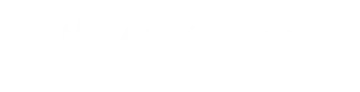 Logo des Tattoo & Piercingstudios Schwarzmalerei in Linz